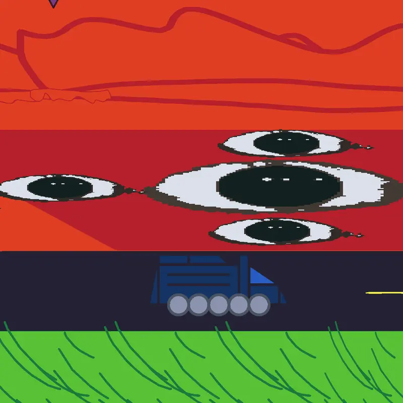 [VRP15] VS MUTANT TORNADO EF5 by @anonymous-user-08355c03-2ae6-43a6-ac2e-4b4e92c15350