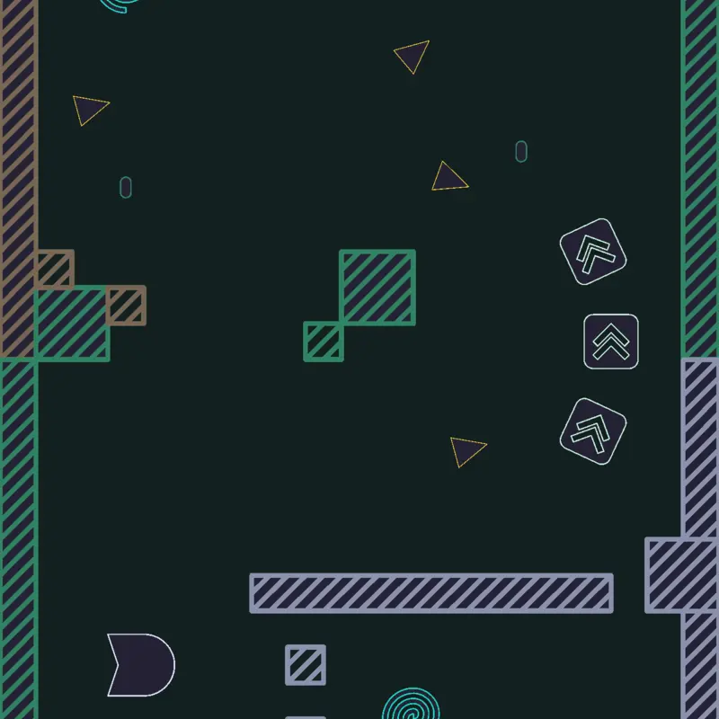 Game by @bluetoad
