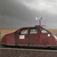 Dominator_1E avatar