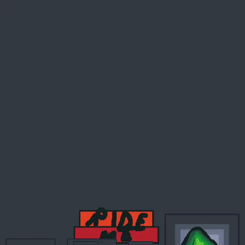 Game by @BerserkK