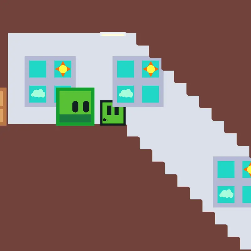 Game by @Miner4371MC_2025