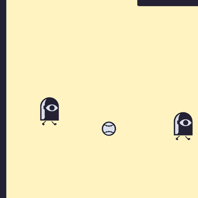 Game by @TwinAdam