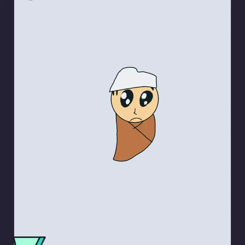 Game by @Lillysbasics