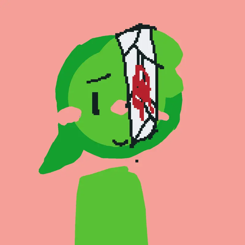 Game by @Xxpoppy_fanxX