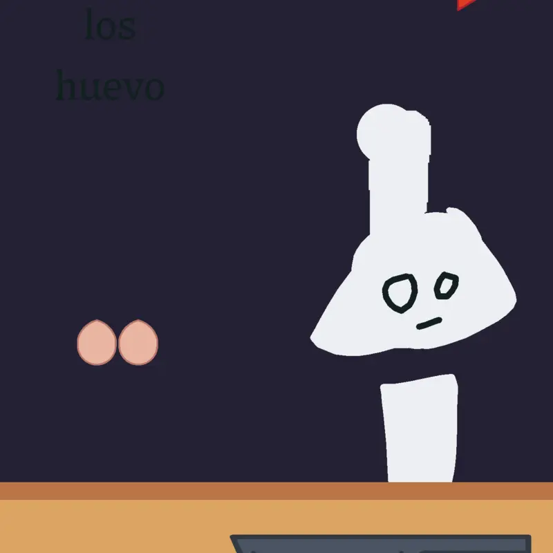 Game by @sachi11