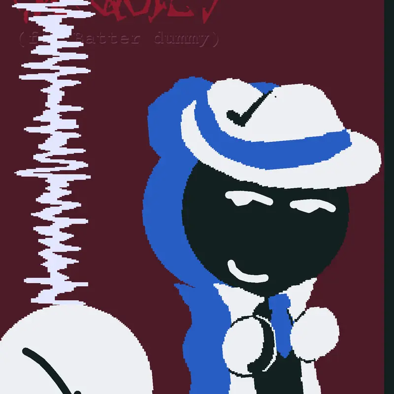 Game by @eggletsky2