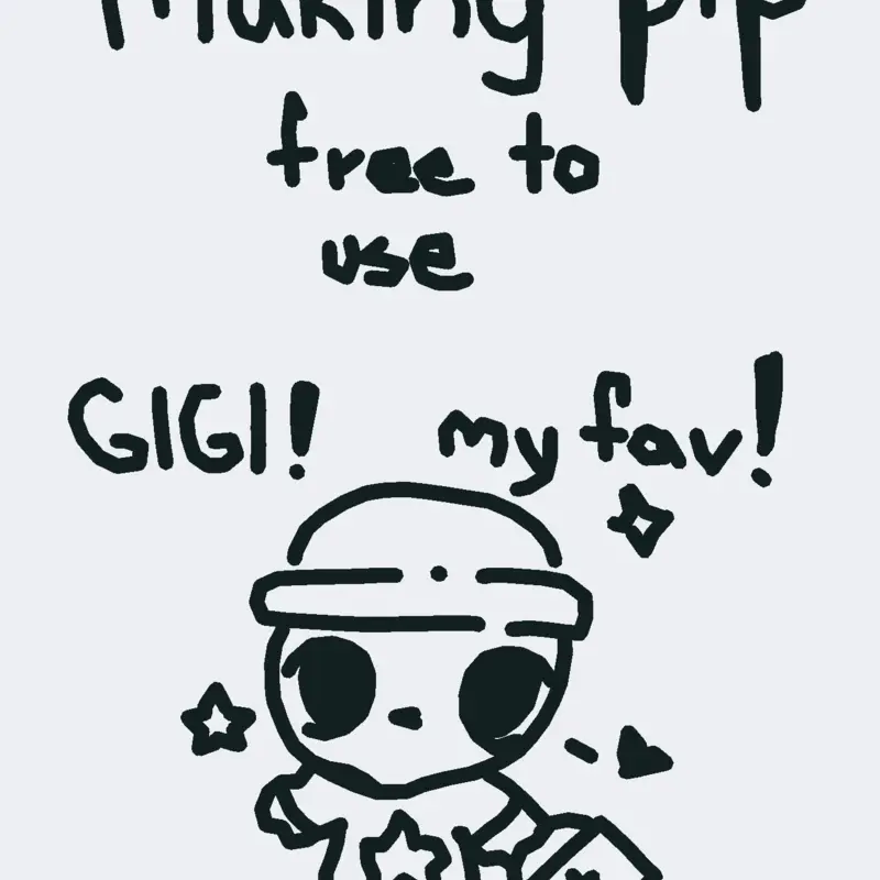 Game by @memories_