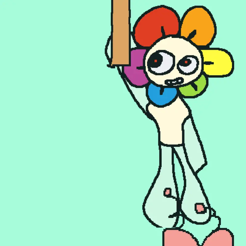 Game by @shrimpo_likes_vee