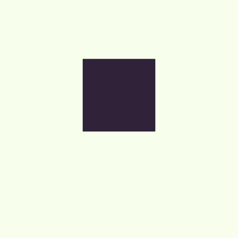Game by @Seppybox_Sutios
