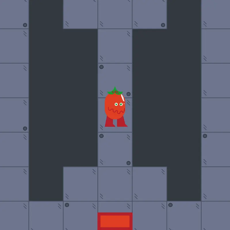 Game by @jeremy_the_casler