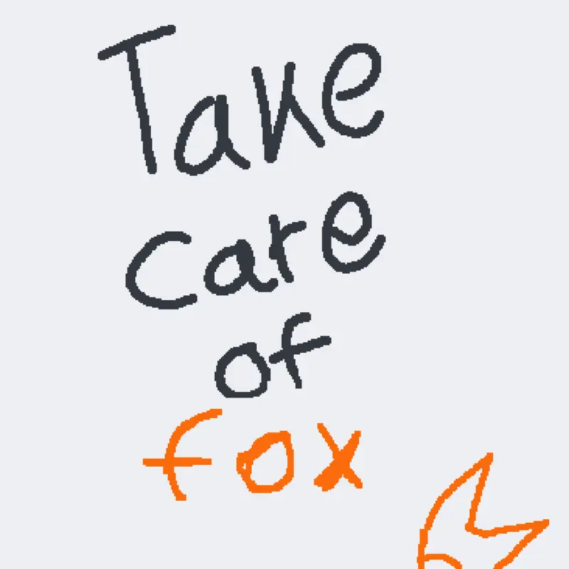 Game by @YourlocalDrako2025