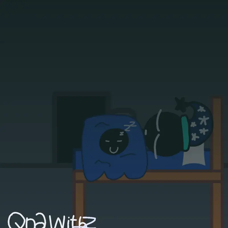 Game by @A15wthp_Offical