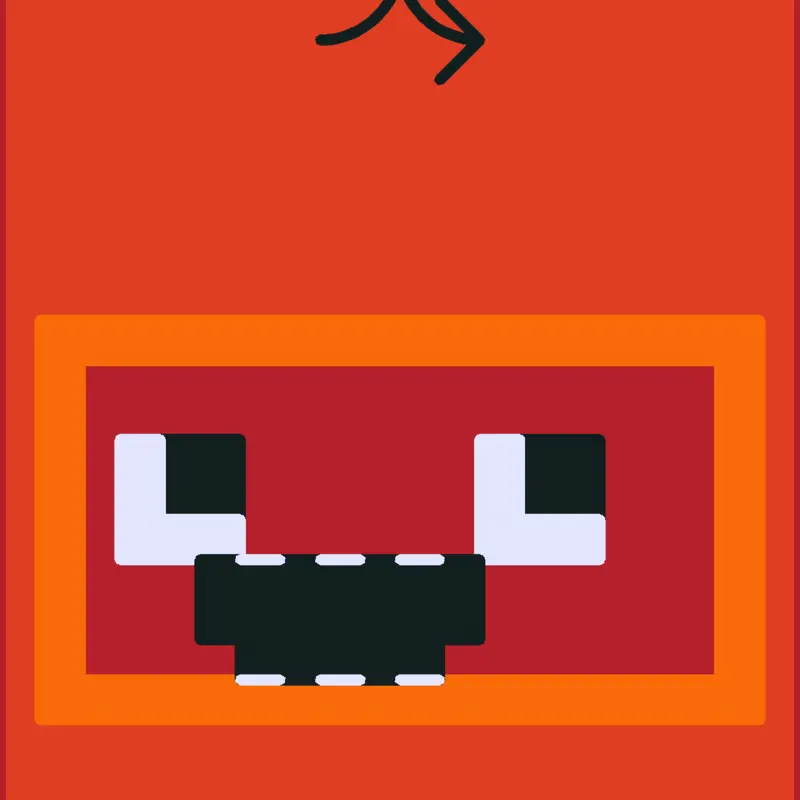 Game by @random_stuff_not_done