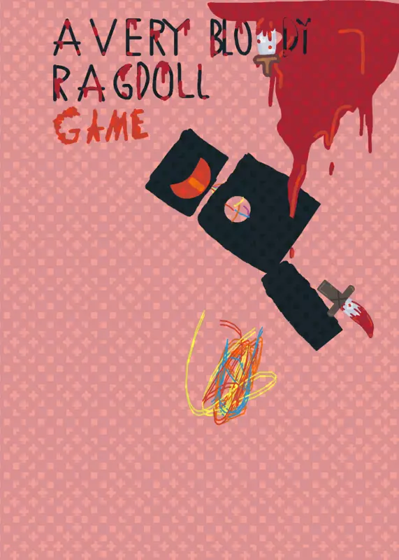Game by @DARKNESS_SPEAKERMAN