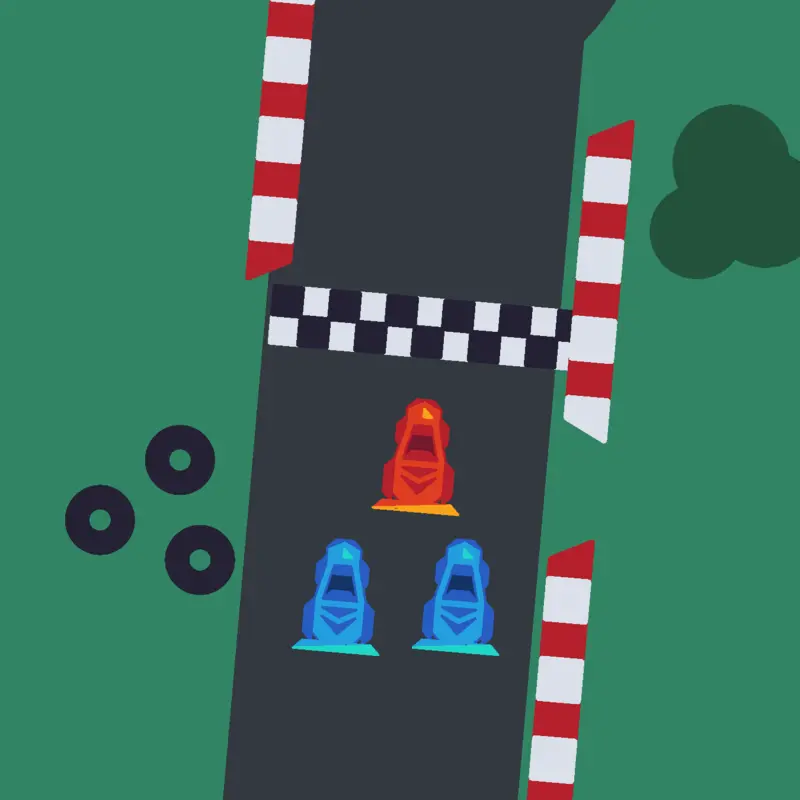 Game by @lollo4castle