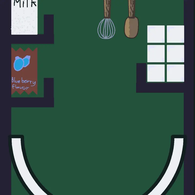 Game by @bro_the_broccoli