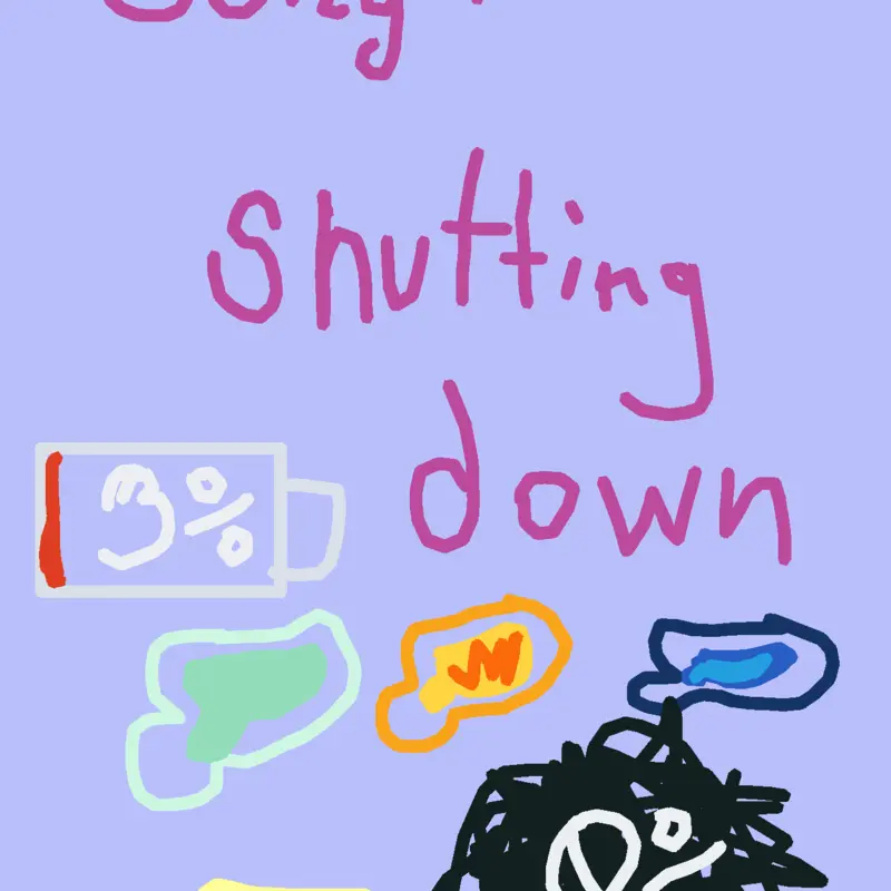 Game by @Sofia_Janice7382