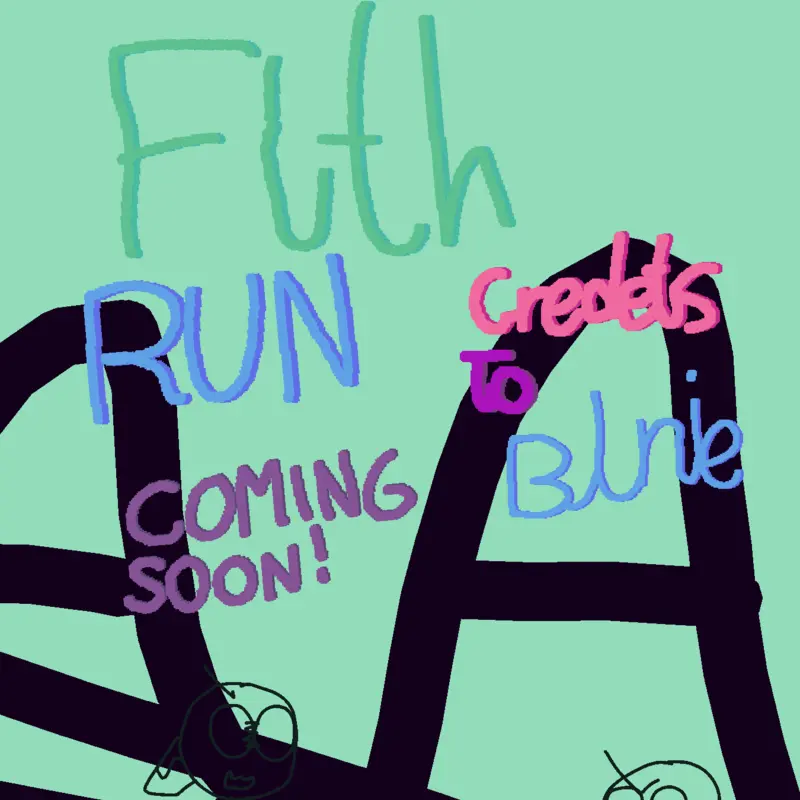 Game by @Numberblocks_Fan2024