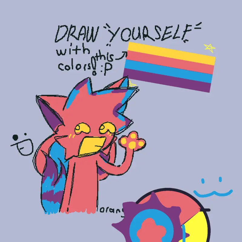 Game by @Meowkih