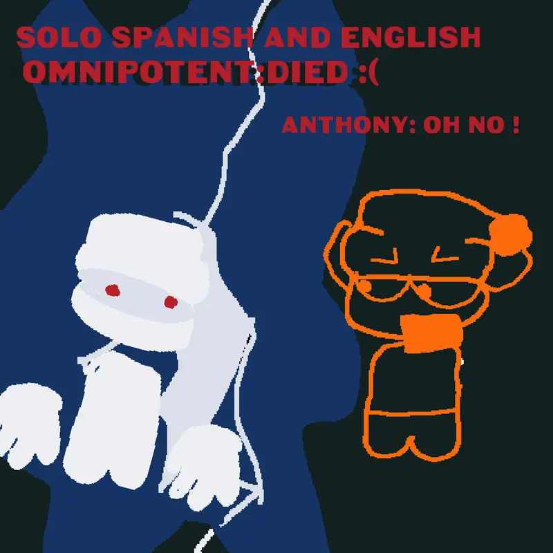 Game by @Anthony_FFF