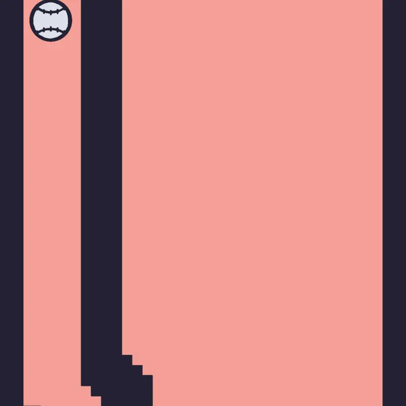 Game by @Mateszi32