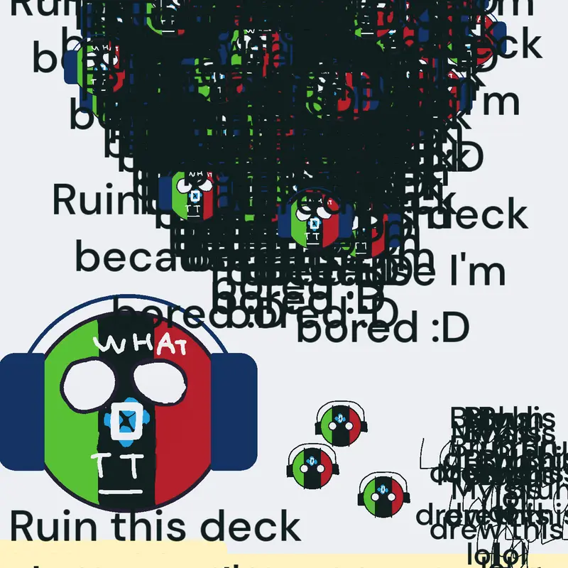 Game by @JadDaEmojicat_2014_alt