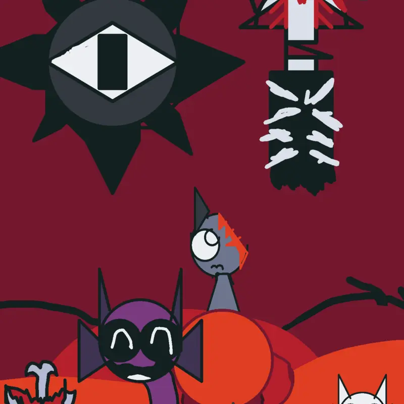 Game by @C-25thedasher