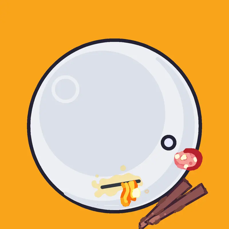 Game by @TeardropbBfdi