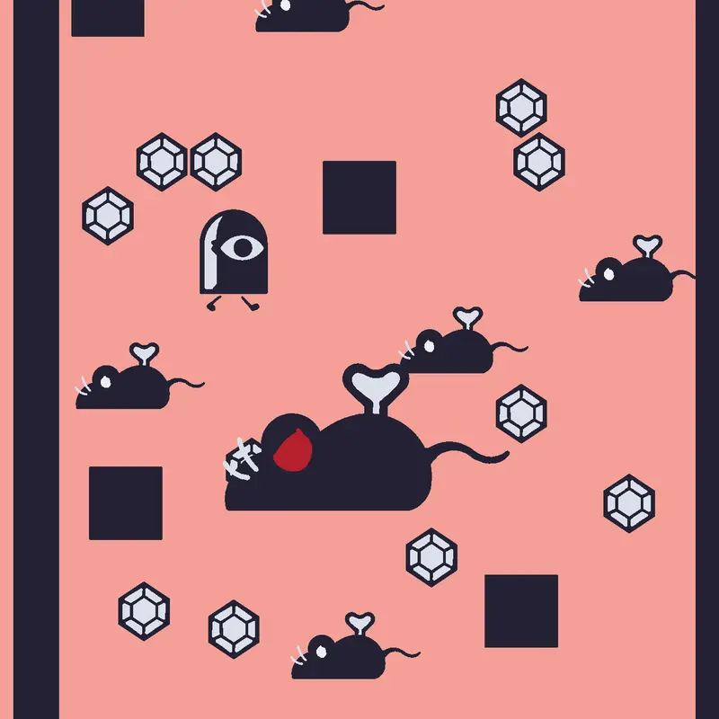 Game by @angrynazim_lol