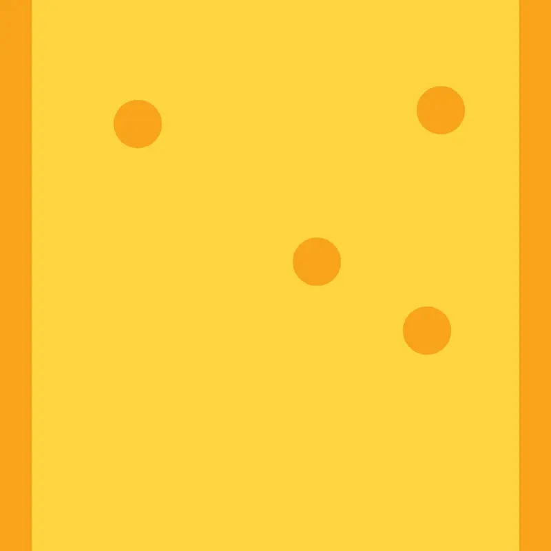 Game by @APPLES_ALT