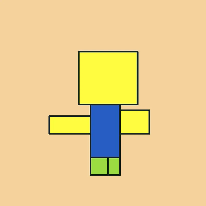Game by @hi_i_make_games