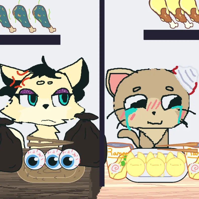 Game by @eatingasmr1232ndaccount