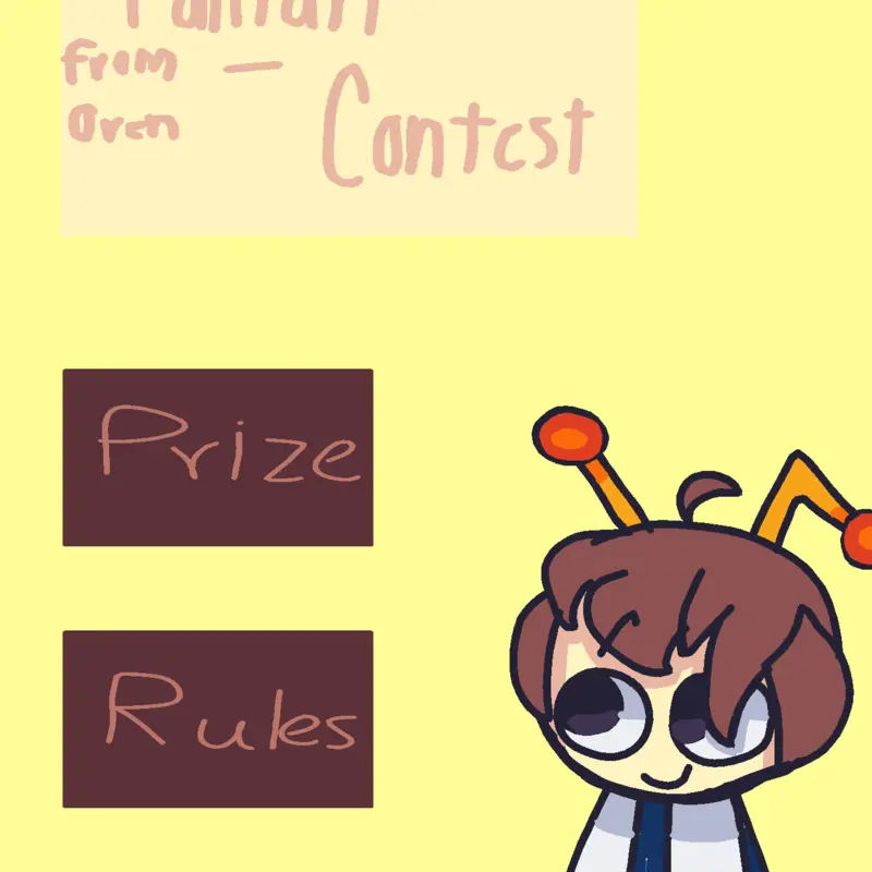 Game by @YouLocalDandysWorld