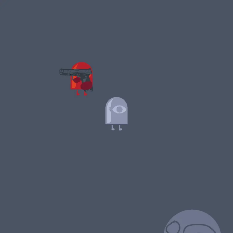 Game by @1234fries