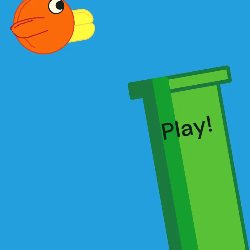 Game by @dog_studio