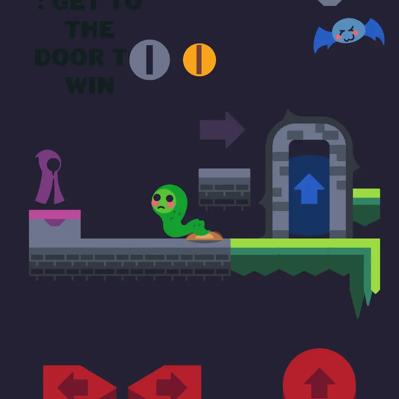 Game by @acheboy1