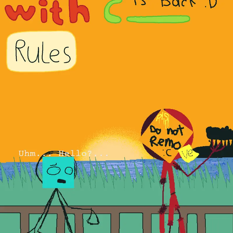 Game by @R0ck3t_0fficial