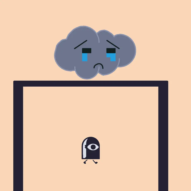 Game by @Raja1idk