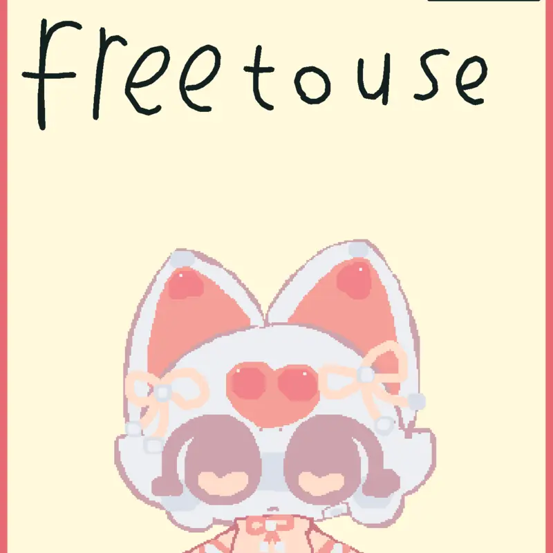 Game by @-_Blueicekitty_-