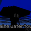 watertower avatar