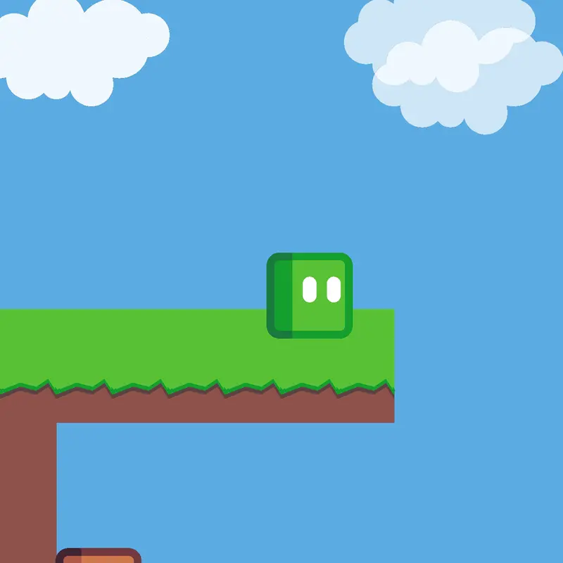 Game by @ukingzuam
