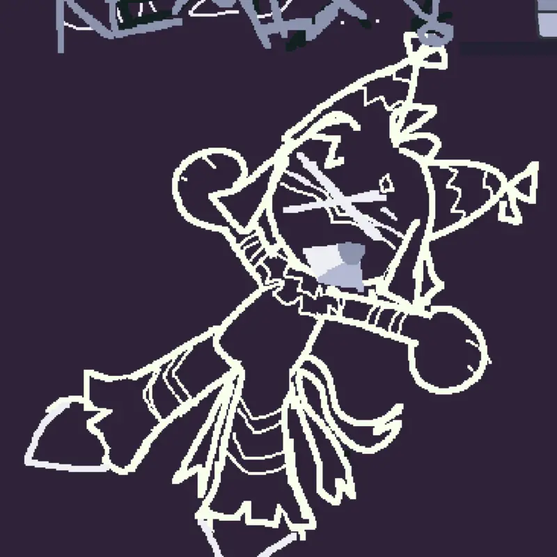 Game by @T0k3n_k1d