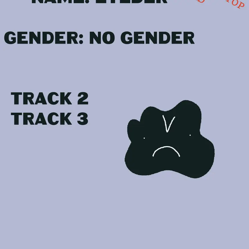 Game by @error_404_Hello