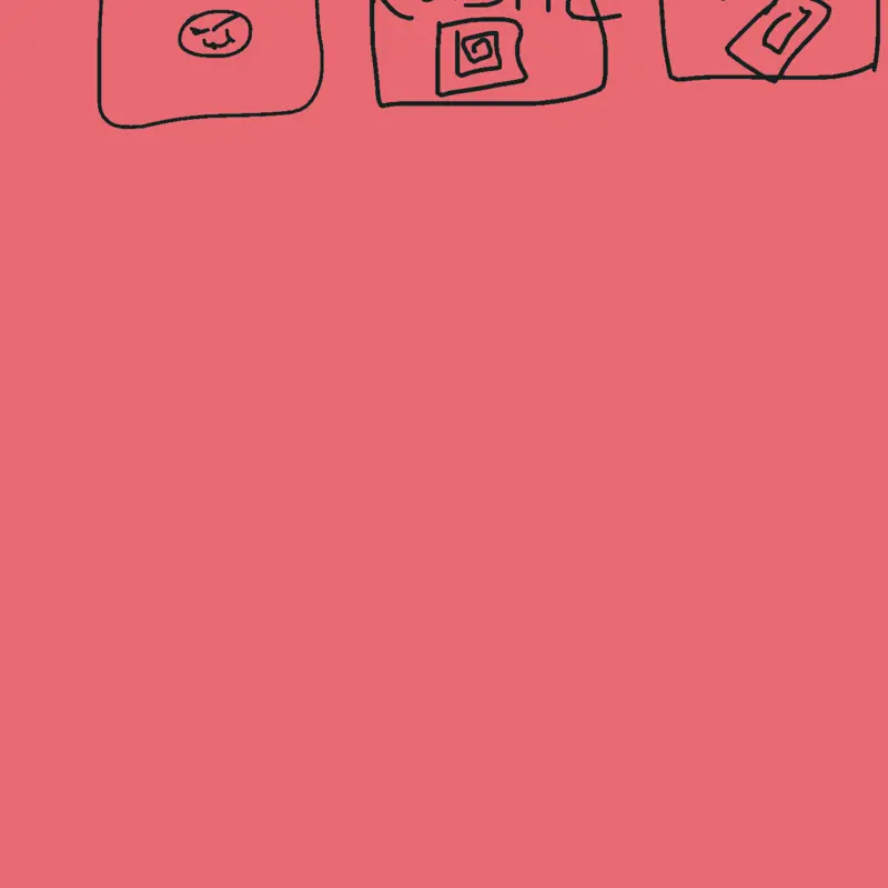 Not done btw by @iluv-looey