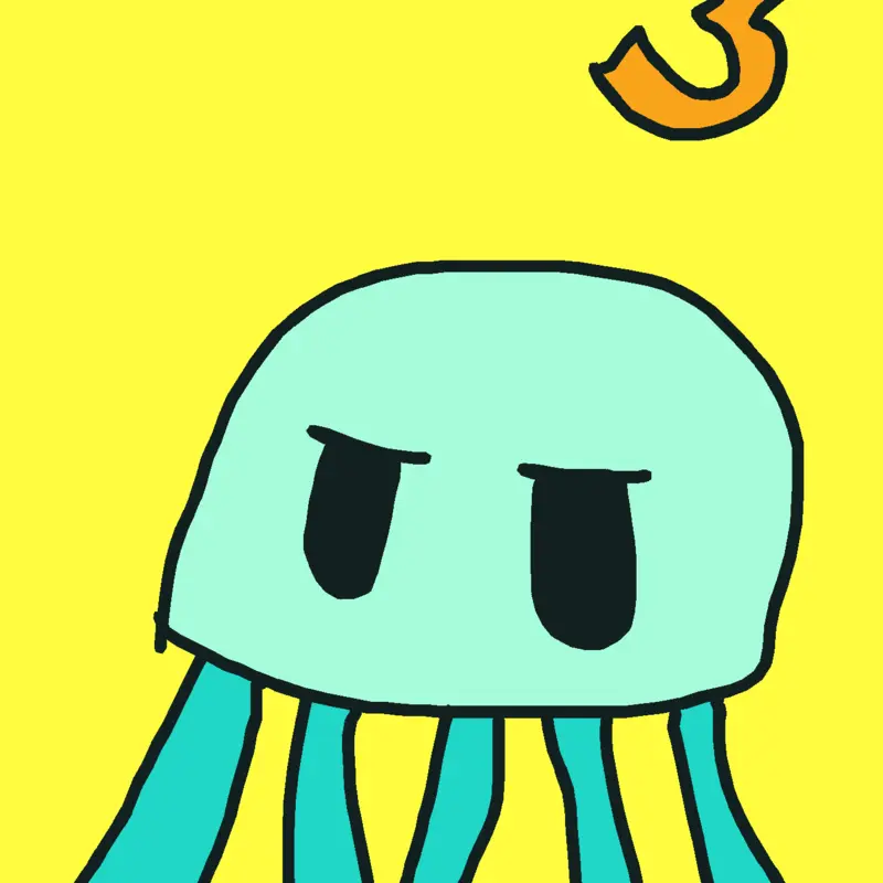 Game by @Blueaxolotl64