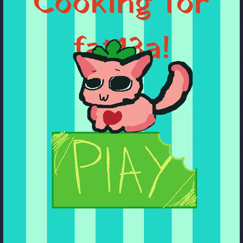Game by @savreen