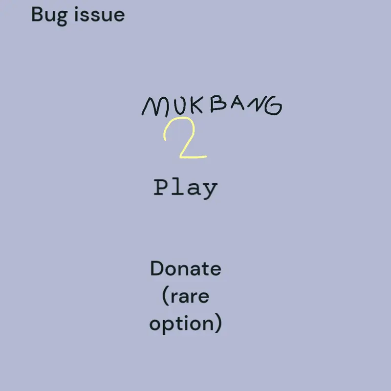 Game by @darkwingidk