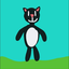 Catstudios_real avatar