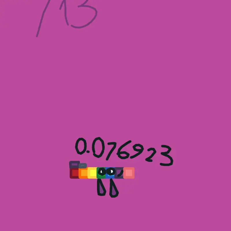 Game by @NolanCastleOffical