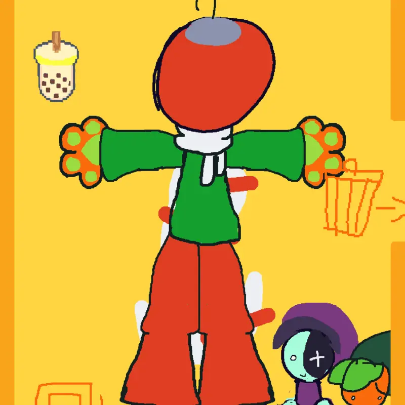 Game by @idkkdkdksj
